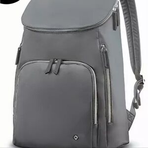 Samsonite Mobile Solution Deluxe Backpack